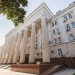 The information agency will be closed, and a new center will be opened