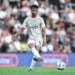 Jubal: RPL level is not lower than France Ligue 1