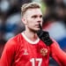 Borzykin: Три причины, почему Глушенков стал лидером