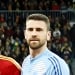 Unay Simon: Niko Williams is not moving to Barcelona