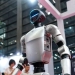 Xitoy gumanoid robotlar jahon bozorining mutlaq yetakchisiga aylanadi