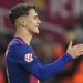Gavi: Barcelona's success in team play