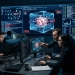 OpenAI suniy intellekt tizimlarida xavfsizlik bilan bogliq muammolar aniqlandi