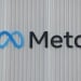 Meta will expand its AI infrastructure in 2025