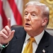 Трамп заставил Иран пойти на соглашение мягкой политикой