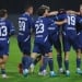 Chayka va Volga murosasiz bahsda durang o‘ynadi
