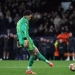 Fenerbahce announced Ederson's annual salary