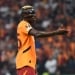 Galatasaray could not meet Napoli's demands