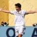 Gonzalo Garcia signs a new contract with "Real"