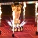 На чемпионат мира прошли 28 команд