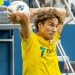 Langovich: We will win with start games