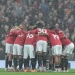 Manchester United recalls James Garner from Everton