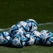 Wrong player disqualified in German league