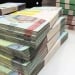 В вузах сумму супер-контракта устанавливают ректоры