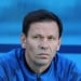 Semshov: Zyryanov's appointment is an example for other clubs