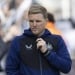 Hi: We expressed satisfaction with the draw against Aston Villa