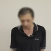 В Юнусабаде были найдены незаконные наркотические растения