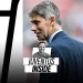 «Yuventus» yangi mavsum oldidan transfer bozorida qiyinchiliklarga duch kelmoqda
