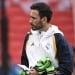 Davide Anchelotti Braziliyada ilk bor mag‘lub bo‘ldi