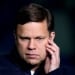 Radimov: The new season is less interesting than the previous ones
