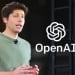 OpenAI is accused in the death of a teenager in California