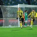 Neftchi Andijan Suffered a Heavy Defeat