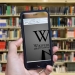Wikipedia started official collaboration with major companies
