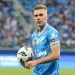 Kolivanov: Glushenkov o‘ziga talabni kamaytirdi