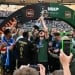 According to Chinkvinin, it is more difficult to win the championship in Krasnodar