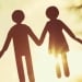 Half of the divorce applications in Tashkent were reconciled