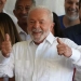 Lula Braziliya tarixida to‘rtinchi marotaba prezident saylandi
