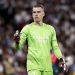 Galatasaray denied the transfer of Lunin