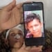 The airstrike in Gaza disabled Musab