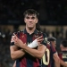 «Real Madrid» hujumchi Karlos Espi bilan uzoq muddatli shartnoma imzoladi