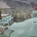 Bridge collapsed in Qinghai, 12 workers died