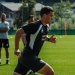 Behruzbek Karimov «Lugano»dagi faoliyati va Yevropadagi raqobat haqida gapirdi