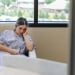 Meta ads are having a severe impact on women who have experienced pregnancy loss