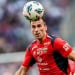 CSKA players are pleased with Chelestini's leadership
