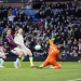 Manchester City Tops the Table Thanks to Haaland's Goal