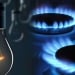 In August, illegal use of energy resources caused damage