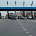 Toshkentda Xitoy kompaniyasi bilan hamkorlikda pulli yo'llar quriladi