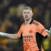 Aaron Remsdeyl is moving to Southampton for rent