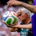 «Real Madrid» Vinisius bilan shartnomani uzaytirib tarkibda muvozanat izlamoqda