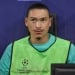 Barselona Darvin Nunyes transferi uchun imkoniyatni boy berdi
