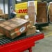 США отменили таможенные льготы, цены вырастут