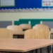 School psychologists transferred to the Internal Affairs system
