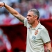 Diveyev: CSKA Chelestini talablariga moslashdi