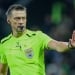 Дьякова Казарцева нужно наказать за неправильное судейство