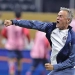 Luis Enrique commented on the victory against Real.