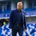 Titov Talalaevni Spartak murabbiyi sifatida baholadi